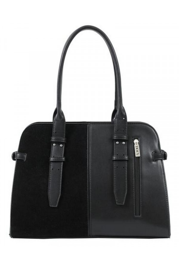 SHOULDER BAG   (35X27X14.5) 