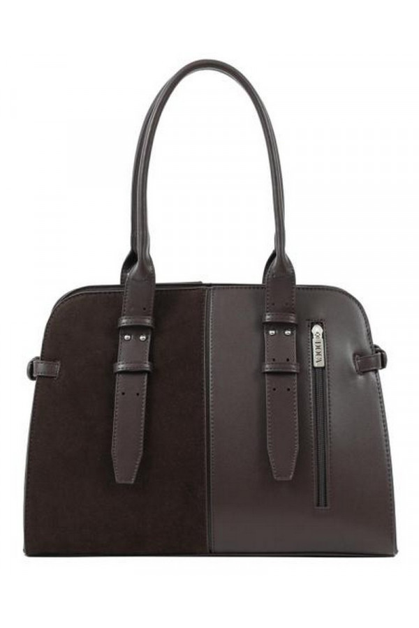 SHOULDER BAG   (35X27X14.5) 
