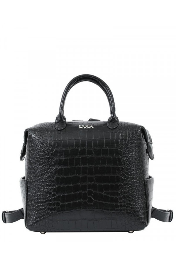 BACKPACK   (28X27X14) 