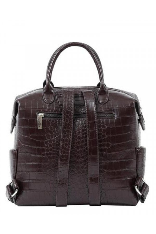 BACKPACK   (28X27X14) 