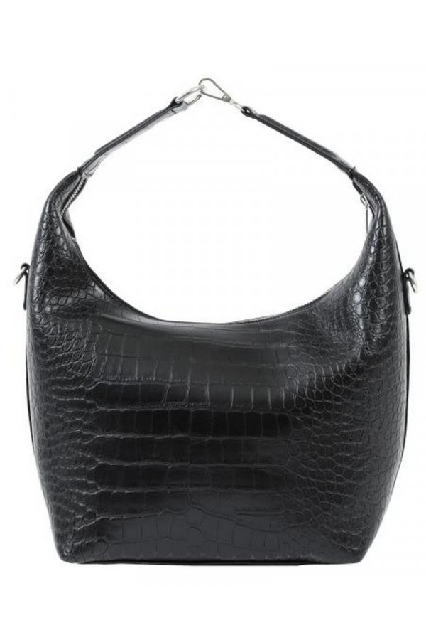 SHOULDER BAG   (24X24X12) 