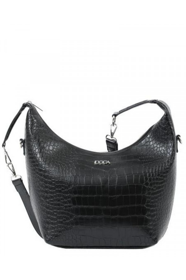 SHOULDER BAG   (24X24X12) 