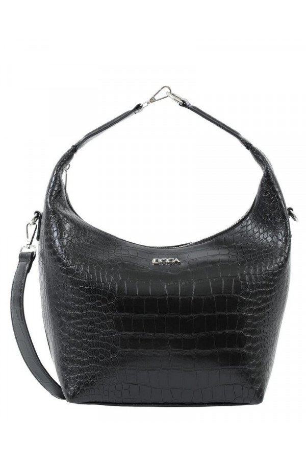 SHOULDER BAG   (24X24X12) 