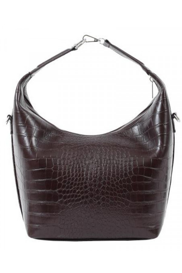 SHOULDER BAG   (24X24X12) 