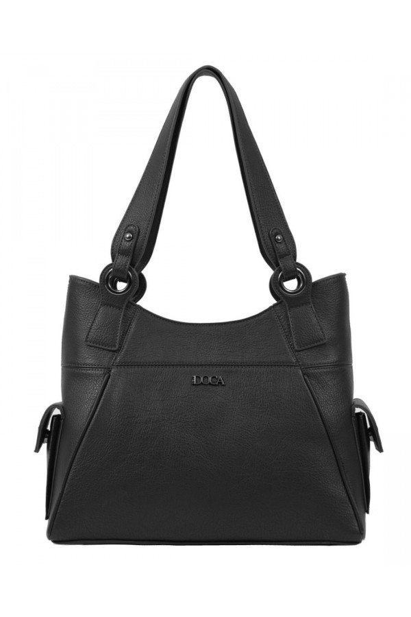 SHOULDER BAG   (34X27.5X14.5) 