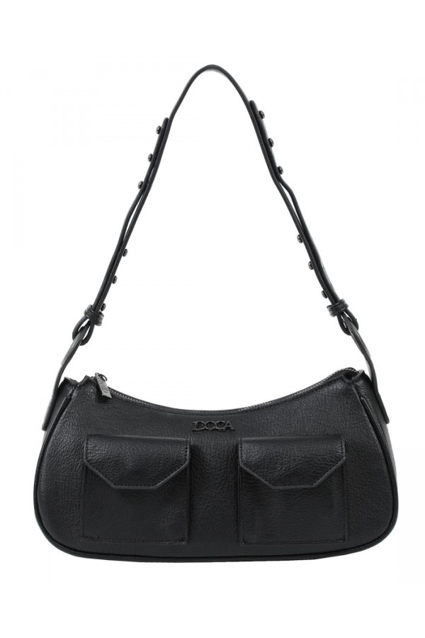 CROSSBODY  BAG   (31X15X8) 