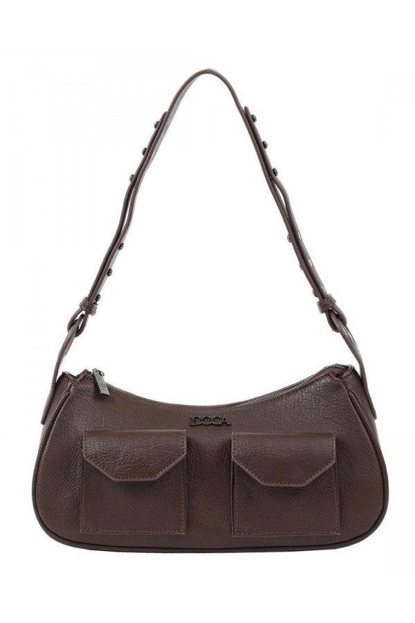 CROSSBODY  BAG   (31X15X8) 