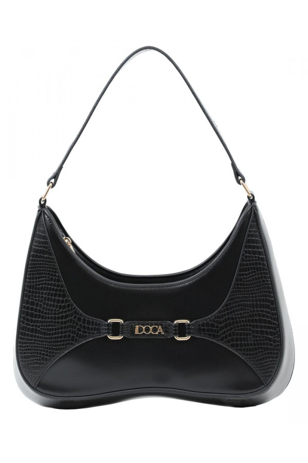 SHOULDER BAG   (35X26X8) 