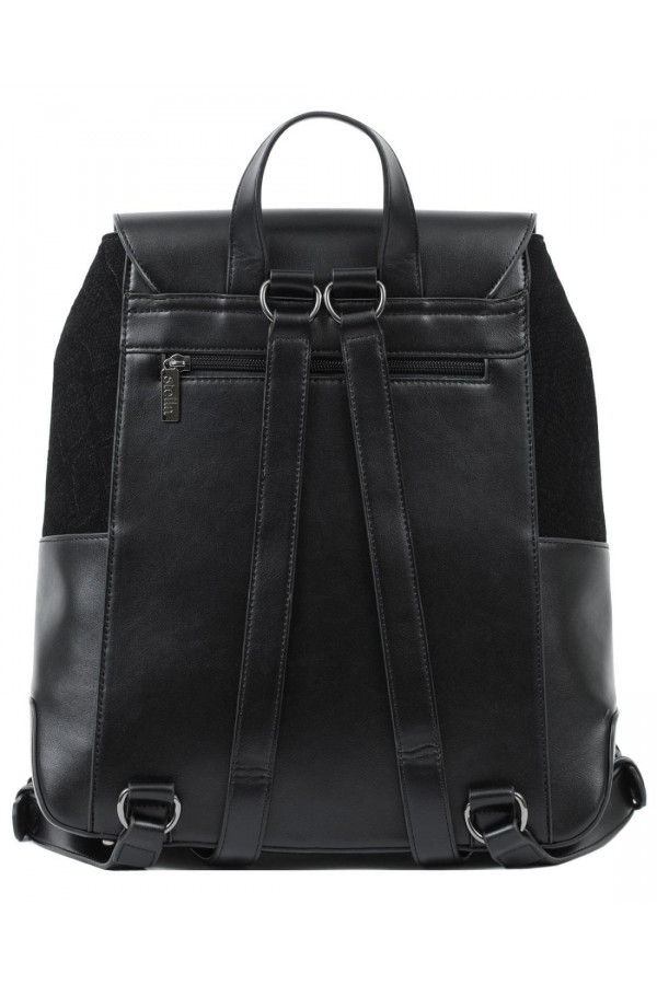 BACKPACK   (35X33X14) 