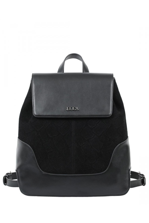 BACKPACK   (35X33X14) 