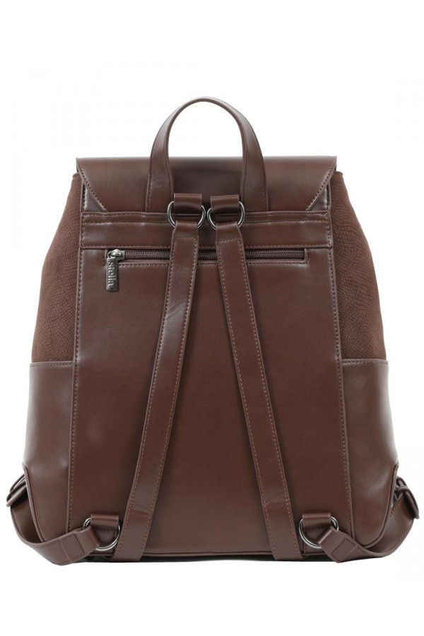 BACKPACK   (35X33X14) 