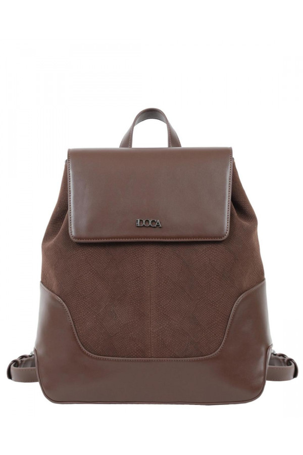 BACKPACK   (35X33X14) 