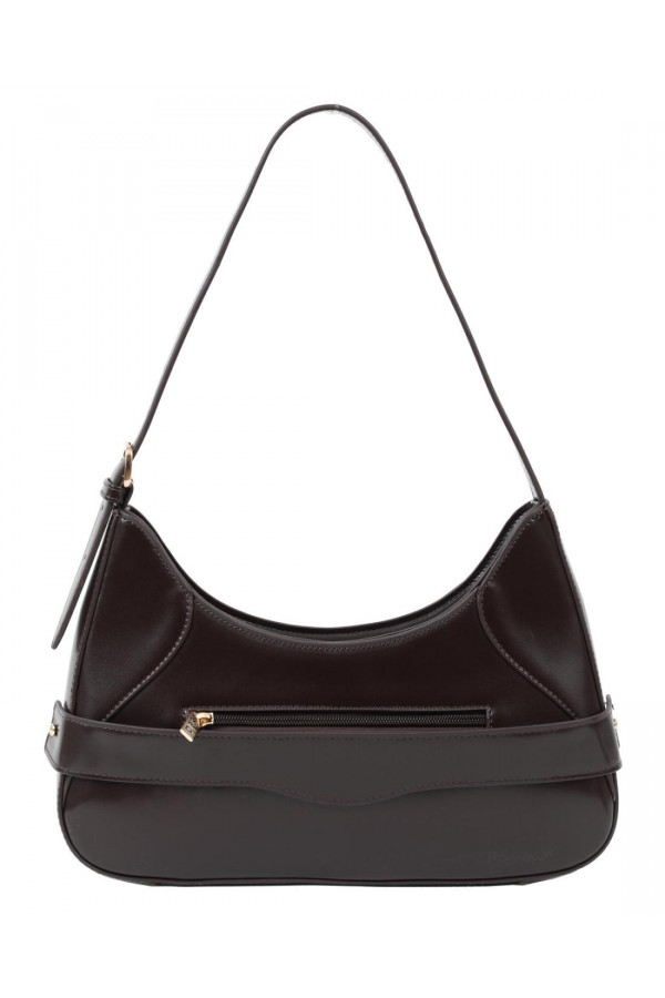 SHOULDER BAG   (33X22.5X5.5) 