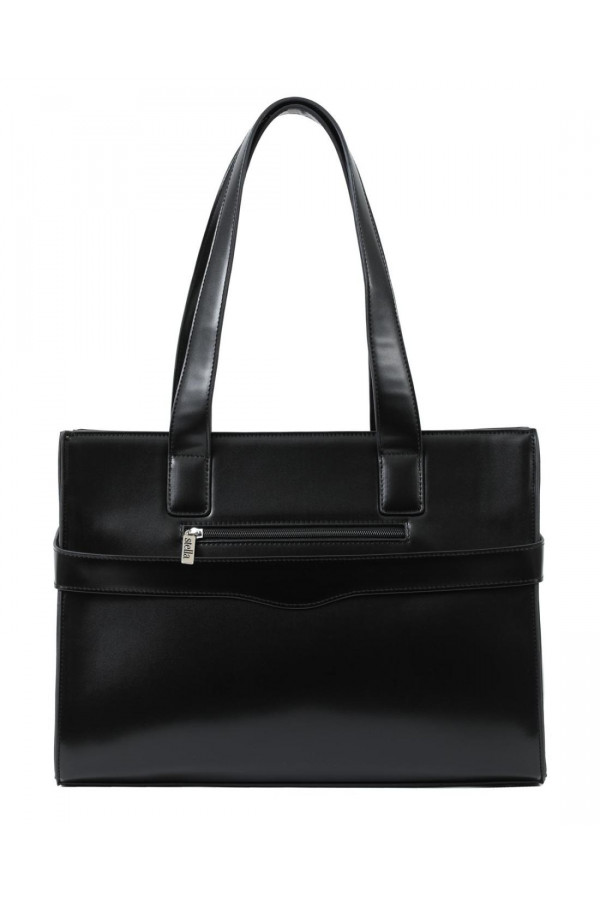 SHOULDER BAG   (38.2X28.5X14.2) 