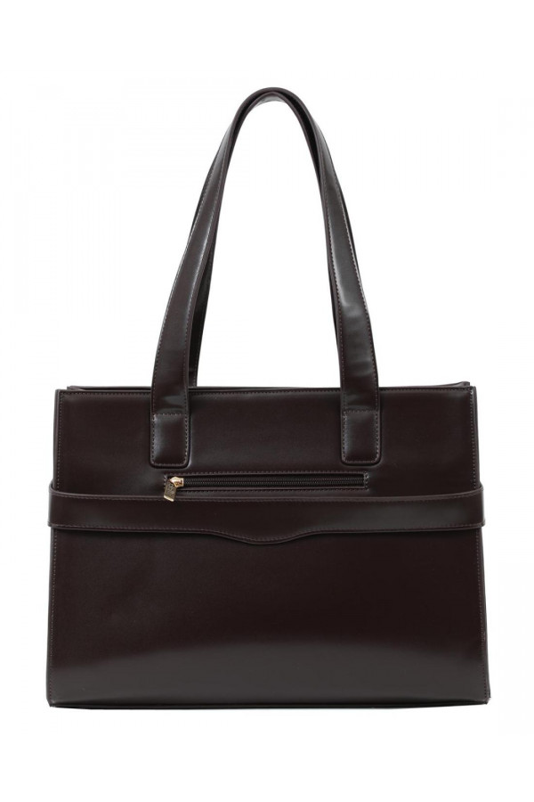 SHOULDER BAG   (38.2X28.5X14.2) 