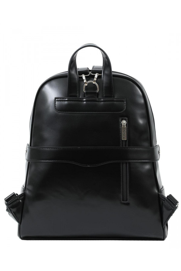 BACKPACK (32X36.5X10.5) 