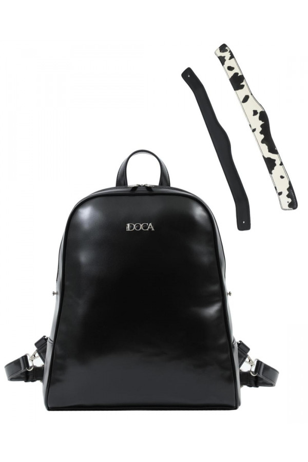BACKPACK (32X36.5X10.5) 