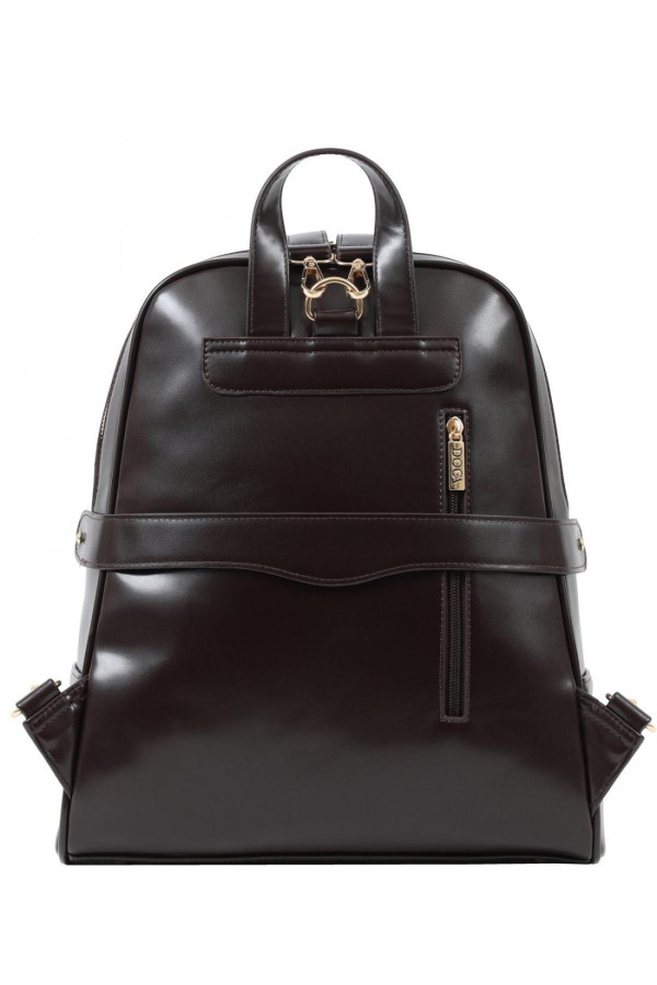 BACKPACK (32X36.5X10.5) 