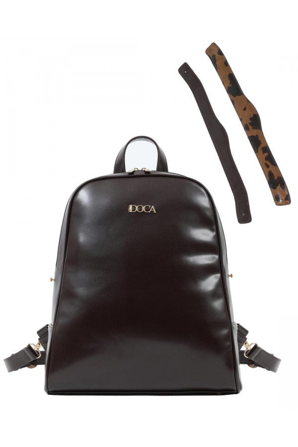 BACKPACK (32X36.5X10.5) 