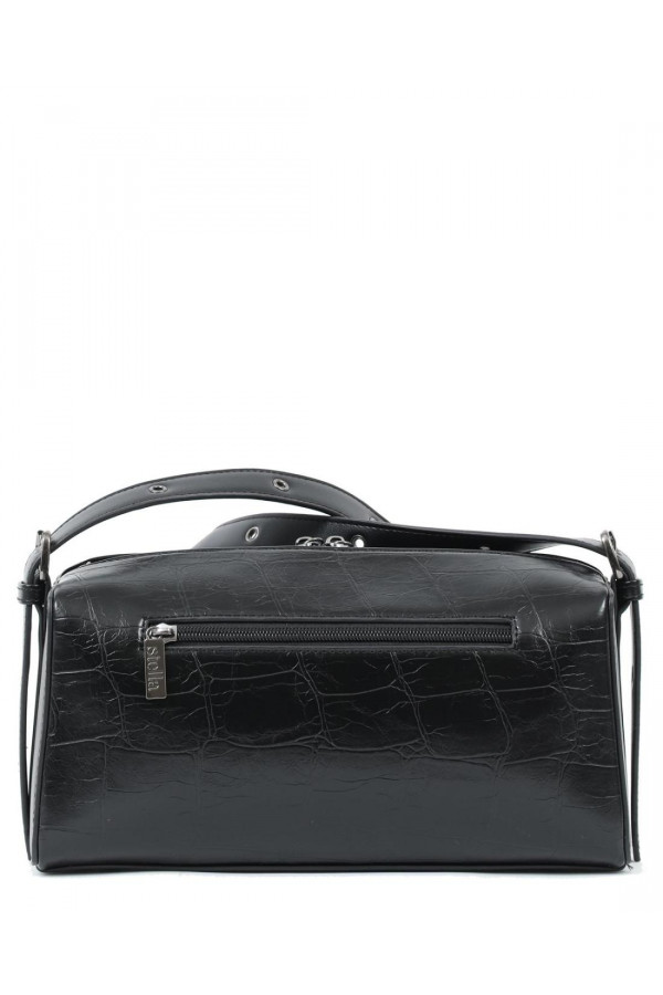 SHOULDER BAG   (29X13X12) 