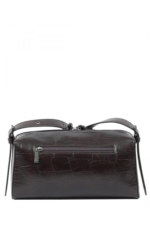SHOULDER BAG   (29X13X12) 