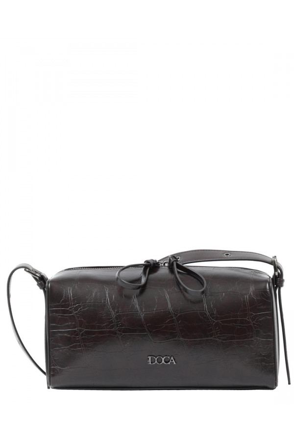 SHOULDER BAG   (29X13X12) 