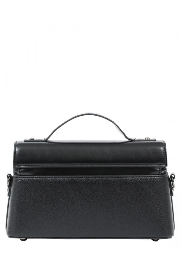 CROSSBODY BAG   (28X16X7.5) 