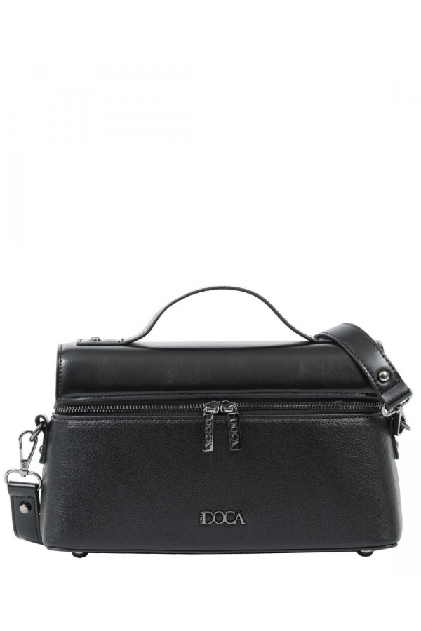 CROSSBODY BAG   (28X16X7.5) 