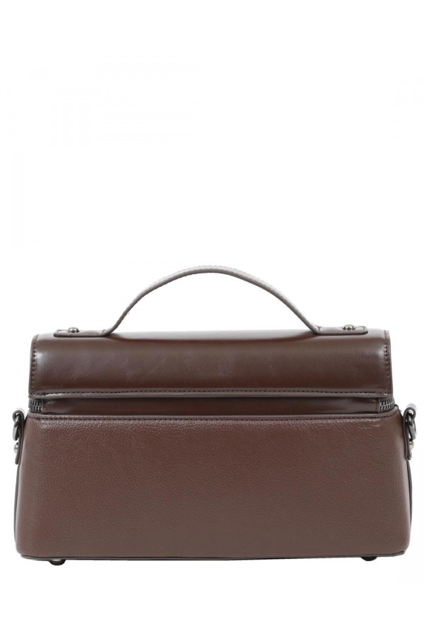CROSSBODY BAG   (28X16X7.5) 