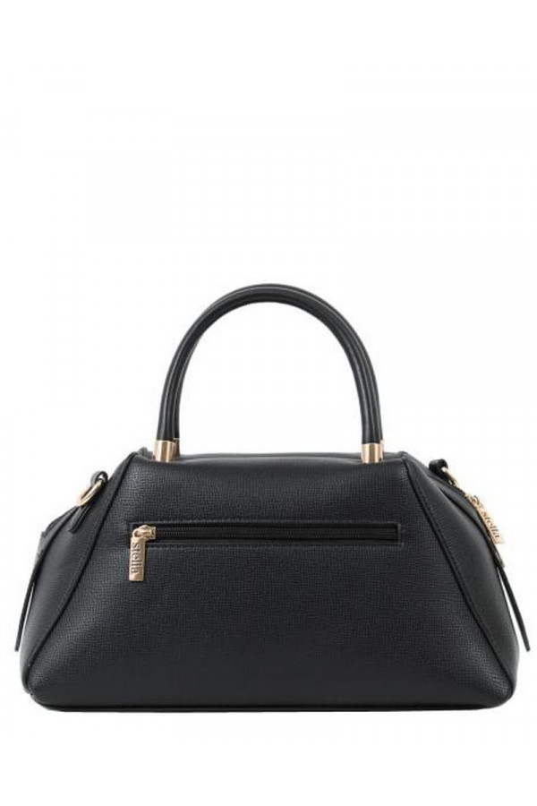 HANDBAG (32X16X15) 