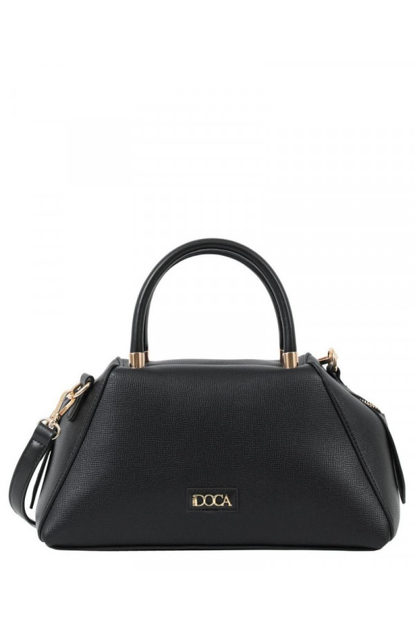 HANDBAG (32X16X15) 