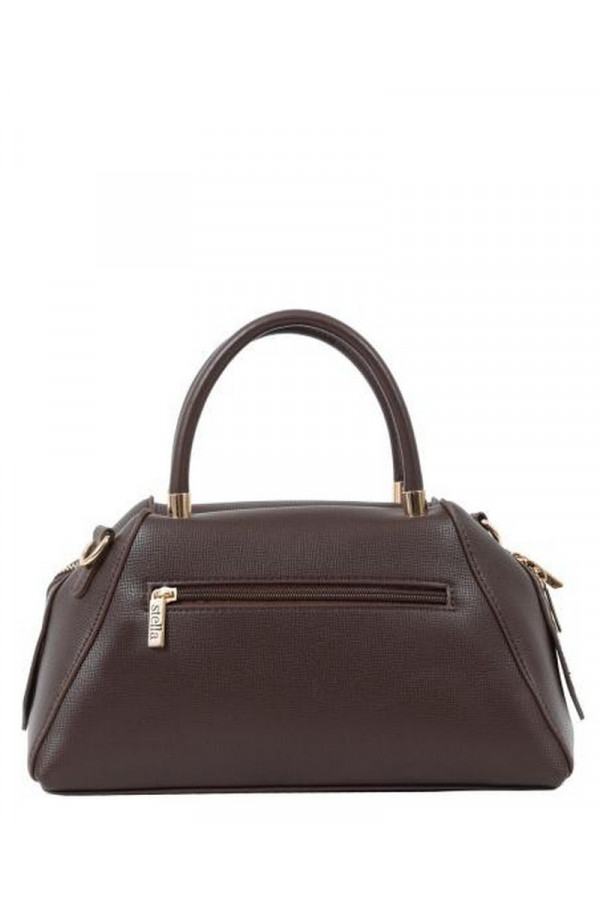 HANDBAG (32X16X15) 