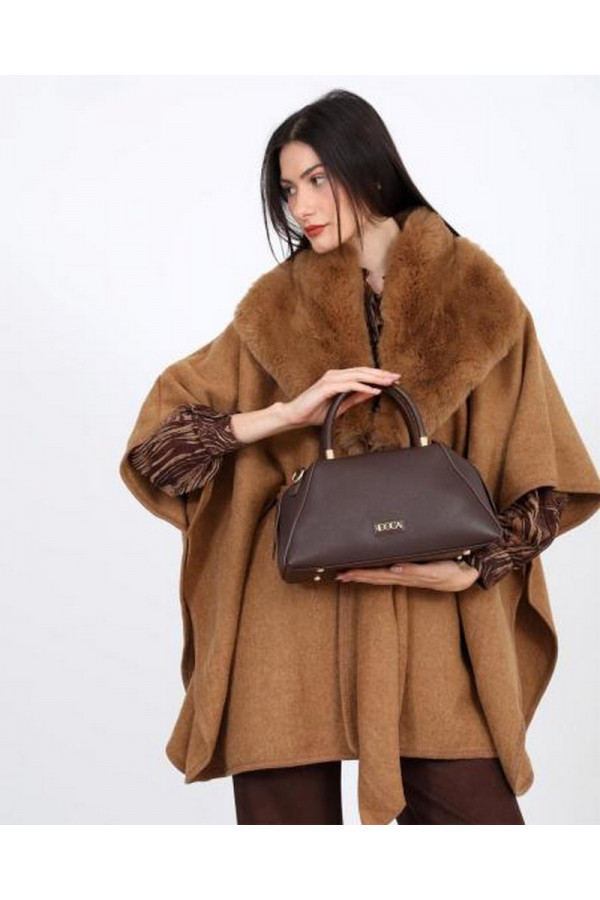 HANDBAG (32X16X15) 