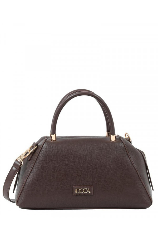 HANDBAG (32X16X15) 