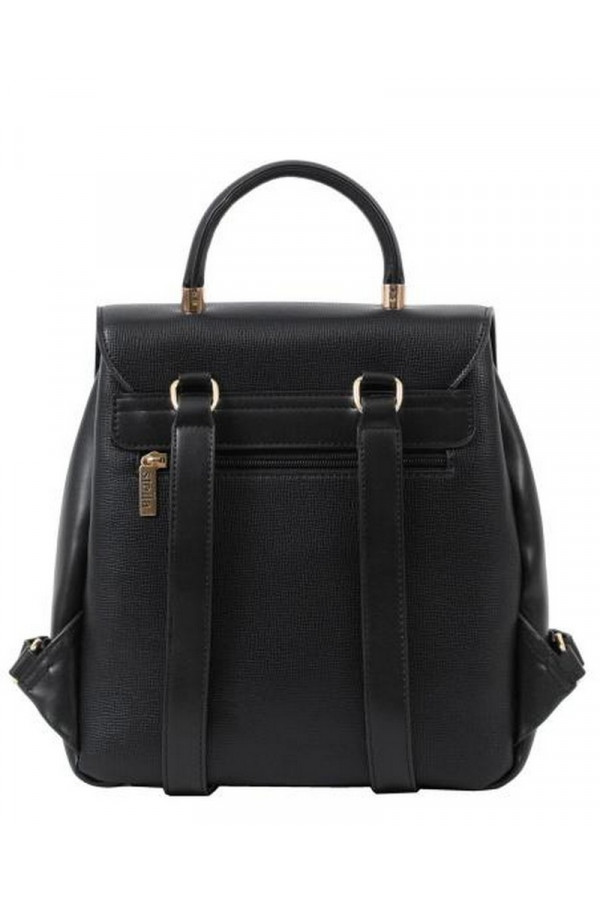 BACKPACK   (27X28X11) 