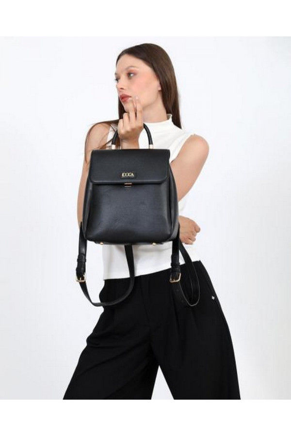 BACKPACK   (27X28X11) 