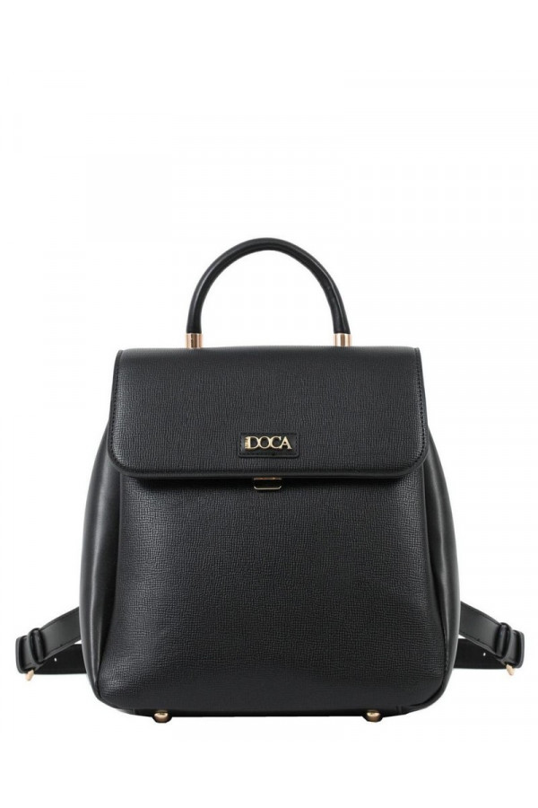 BACKPACK   (27X28X11) 