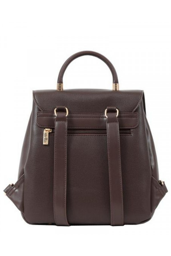BACKPACK   (27X28X11) 