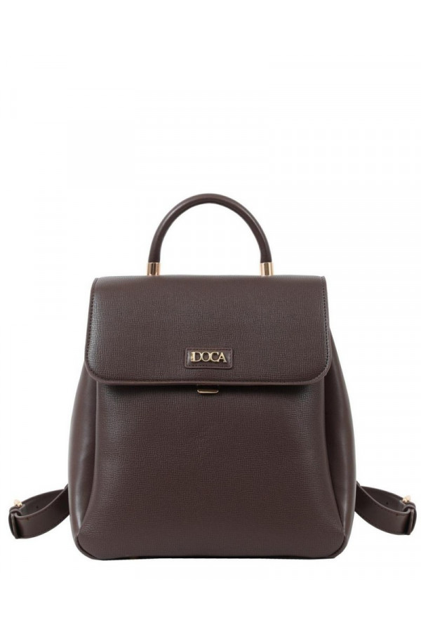 BACKPACK   (27X28X11) 