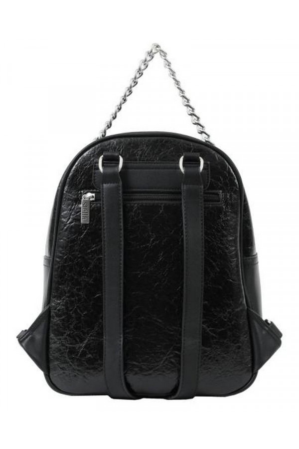 BACKPACK   (25X32X12) 