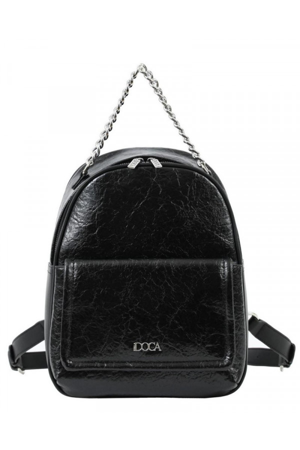 BACKPACK   (25X32X12) 