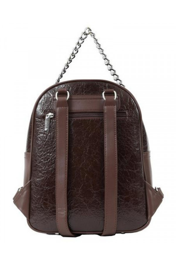 BACKPACK   (25X32X12) 