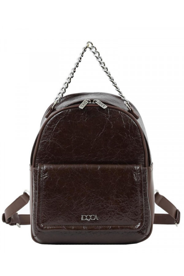 BACKPACK   (25X32X12) 