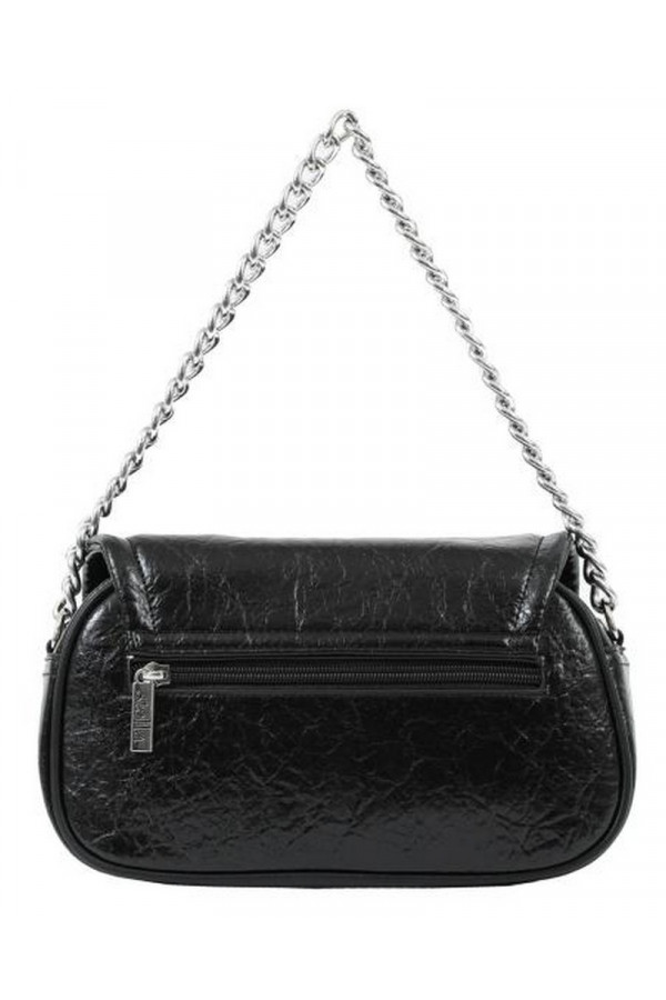 CROSSBODY BAG   (26X14.5X11) 