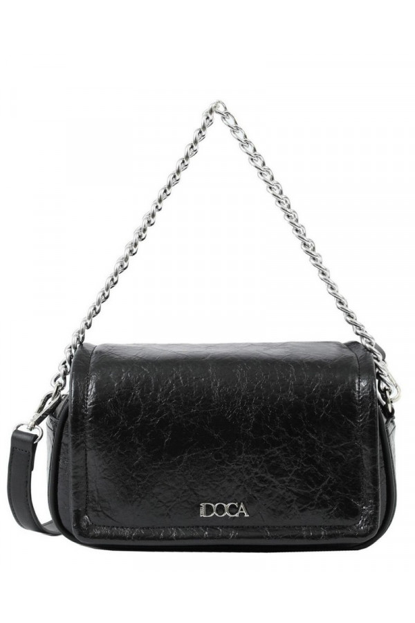 CROSSBODY BAG   (26X14.5X11) 