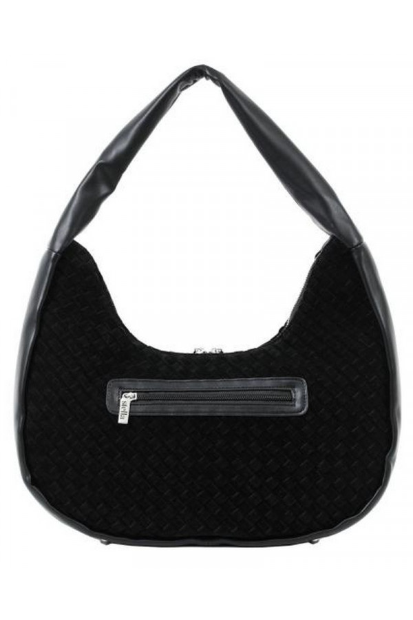 SHOULDER BAG   (40X29X11) 