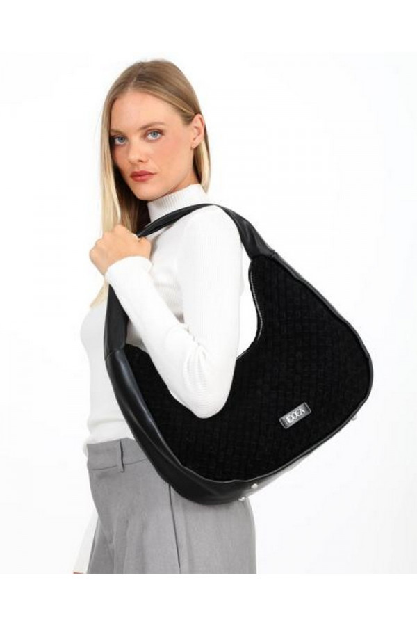 SHOULDER BAG   (40X29X11) 