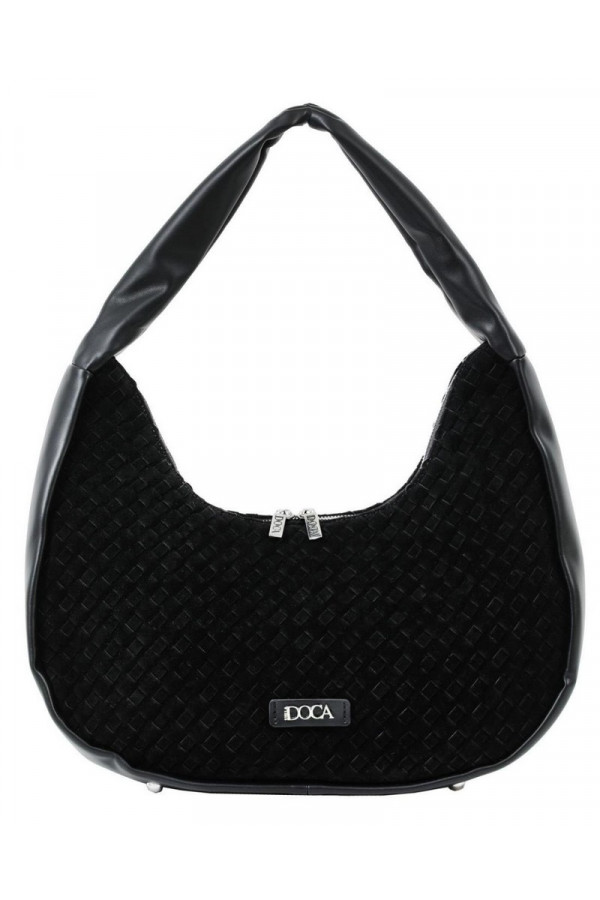 SHOULDER BAG   (40X29X11) 