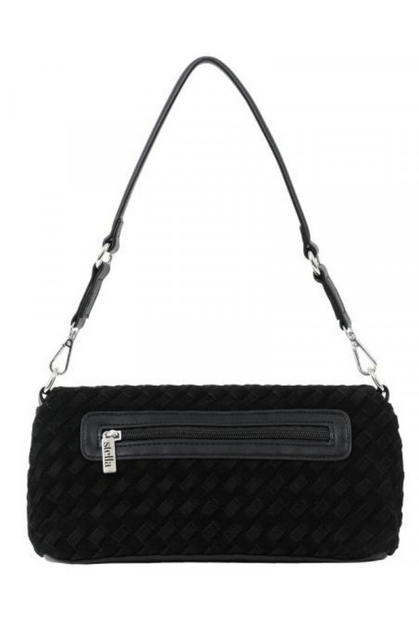 CROSSBODY BAG   (28X15X9) 