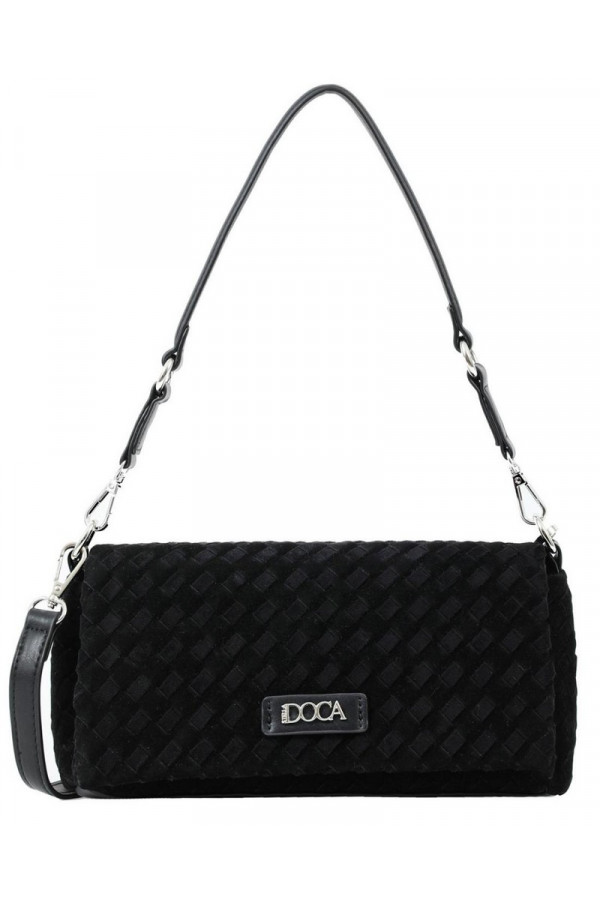 CROSSBODY BAG   (28X15X9) 